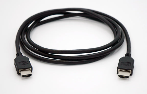 Cable de Mini HDMI a HDMI